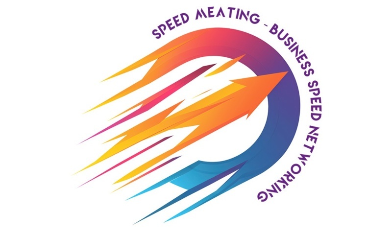 Zdjęcie do artykułu zatytułowanego Speed Meating  - Business Speed Networking®