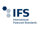 IFS Food v8 - niestandardowo o standardzie - jak skutecznie wdrażać i utrzymywać najwyższe standardy w zakładzie produkcyjnym?