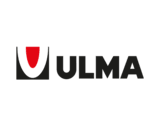 1. ULMA Packaging - 20 lat w Polsce.