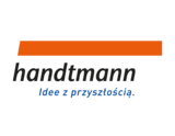 4. Od technologii do produktu - nowatorskie rozwiązania Handtmann dla branży mięsnej.