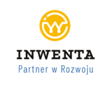 16. Marka własna w praktyce - jak przygotować się do współpracy z siecią handlową, spełnić wymagania klienta i osiągnąć efektywność biznesową.