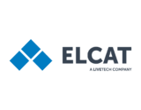 6. ELCAT - The tailored suit for your production.