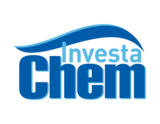 11. Jakie prowadzić działania marketingowe budujące markę - case study InvestaChem.