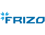 Brainstorm Rooms - organizator: FRIZO (pierwsza grupa)