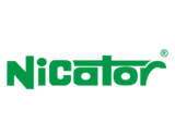 Prezentacja specjalistyczna firmy NICATOR Sp. z o.o.
