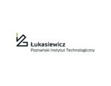 Od koncepcji do implementacji: Przykłady efektywnej współpracy Poznańskiego Instytutu Technologicznego z przemysłem.