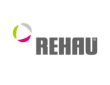 REHAU – Energooszczędne instalacje dla przemysłu.