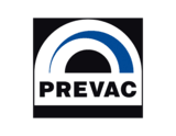 Optymalizacja kosztów produkcji w procesie mięsnym.