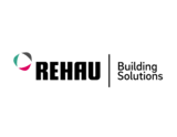 20. REHAU – Energooszczędne instalacje dla przemysłu.