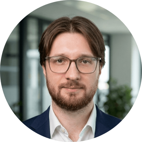 Rafał Rokicki
