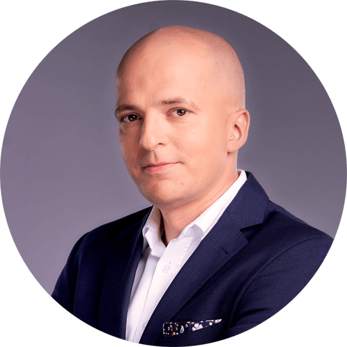 Tomasz Mally
