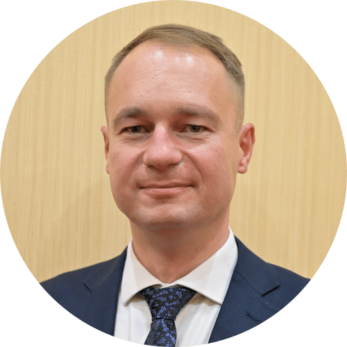 Paweł Sobieszczański