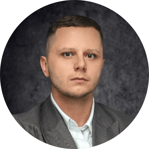 Mateusz Rynkiewicz