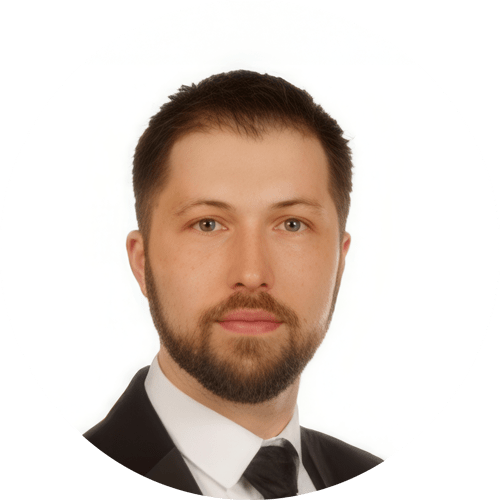 Kamil Macios