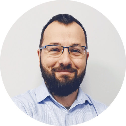 Grzegorz Tomaszczyk