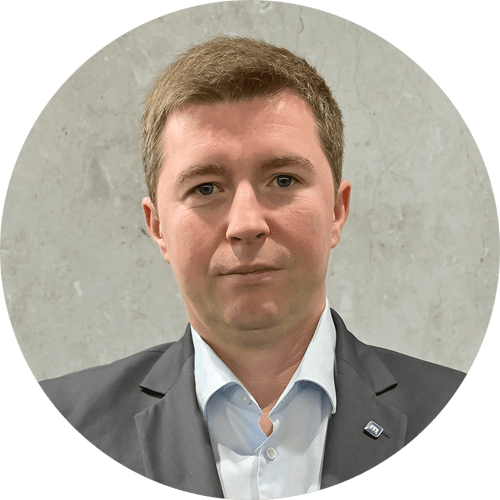 Michał Dudek