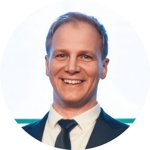 Aleksander Rak
