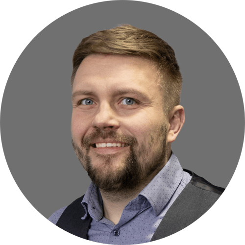 Paweł Kubala
