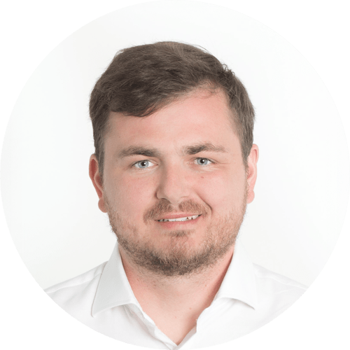 Michał Kot