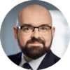 Grzegorz Kozieja