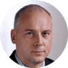 Maciej Kowalik