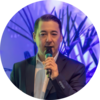 Kenji Suzuki