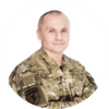 generał Roman Polko