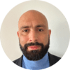 Marco Torassa