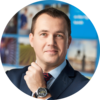 Piotr Kamiński