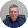 Piotr Kosik