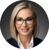 Daria Drelicharz-Foldyna