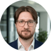 Rafał Rokicki