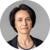 Małgorzata Krzepkowska