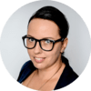 Katarzyna Krążyńska-Winnicka