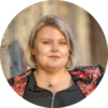 Magdalena Gajda-Rączka