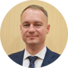 Paweł Sobieszczański