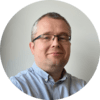 Dariusz Szałapski