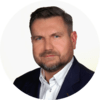 Marcin Karykowski