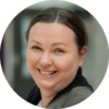 dr inż. Agata Bieńczak