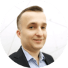 Mariusz Rosiak