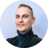 Maciej Szydłowski