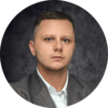 Mateusz Rynkiewicz