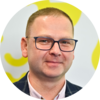 Michał Kuszyk