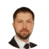 Kamil Macios