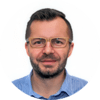 Michał Kamradek