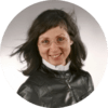 dr hab. Anna M. Klepacka