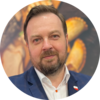 Piotr Halemba