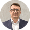 Marcin Kierek