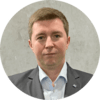 Michał Dudek