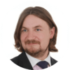 Grzegorz Majka